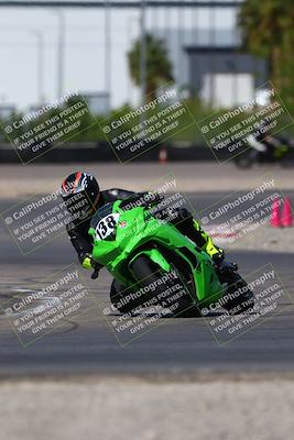 media/Apr-11-2025-Apex Assassins (Fri) [[160f9eab24]]/R2/1015am (Turn 9)/